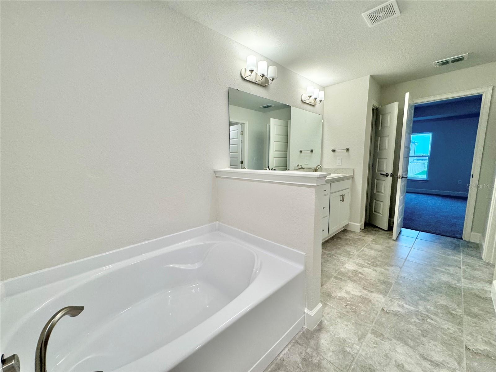 Image 30 of 52 For 1180 Citrus Landings Boulevard