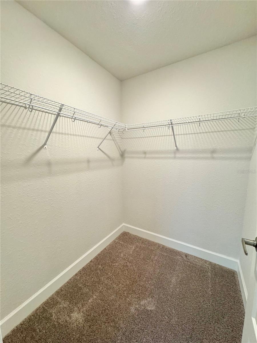 Image 32 of 52 For 1180 Citrus Landings Boulevard