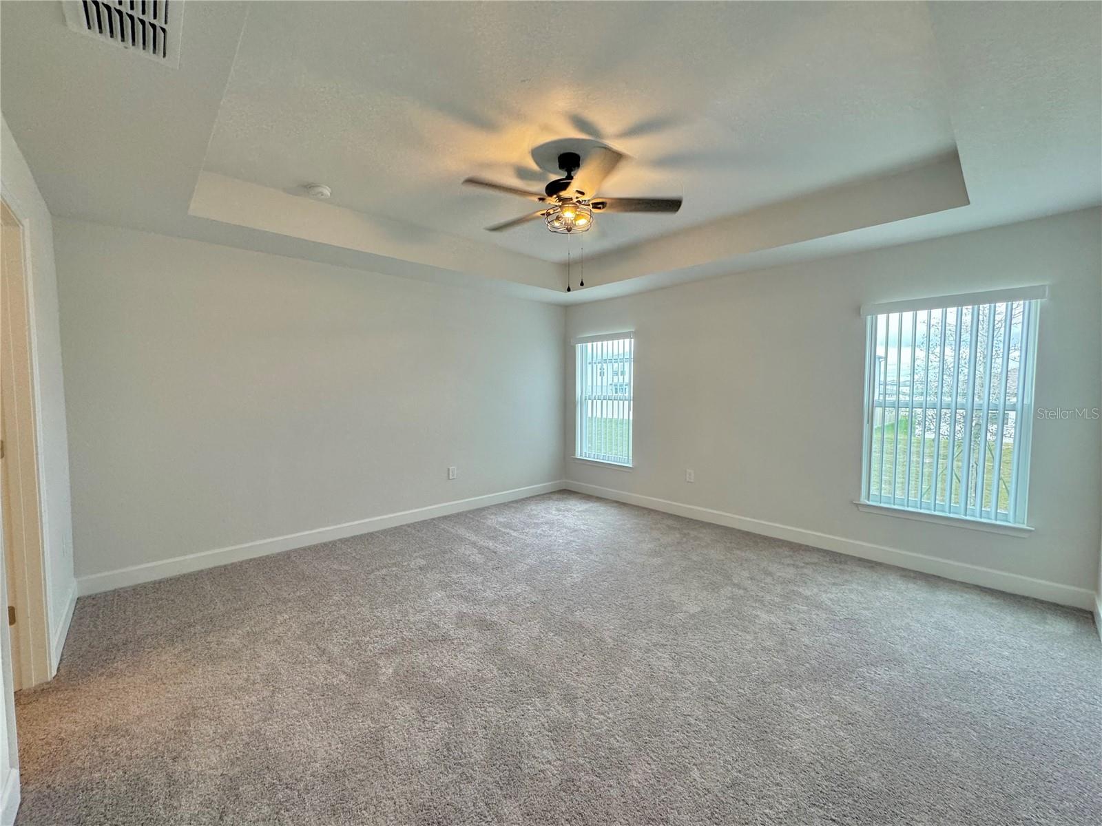 Image 33 of 52 For 1180 Citrus Landings Boulevard