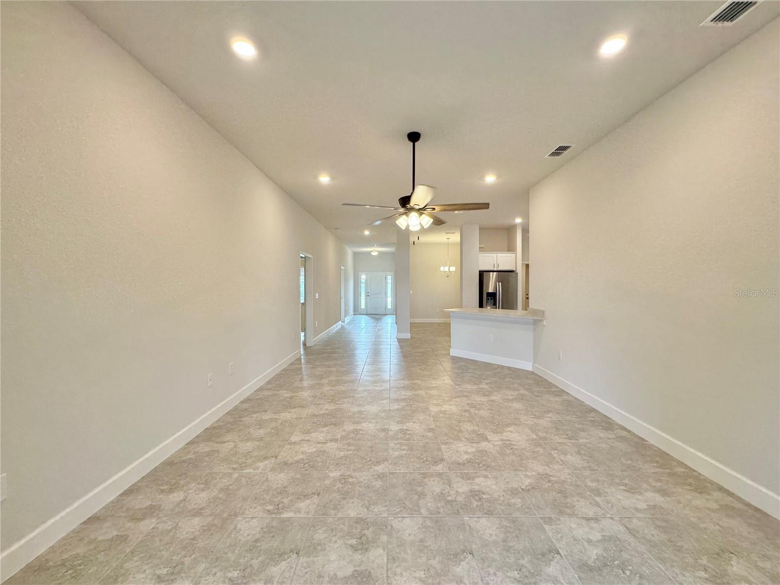 Image 34 of 52 For 1180 Citrus Landings Boulevard