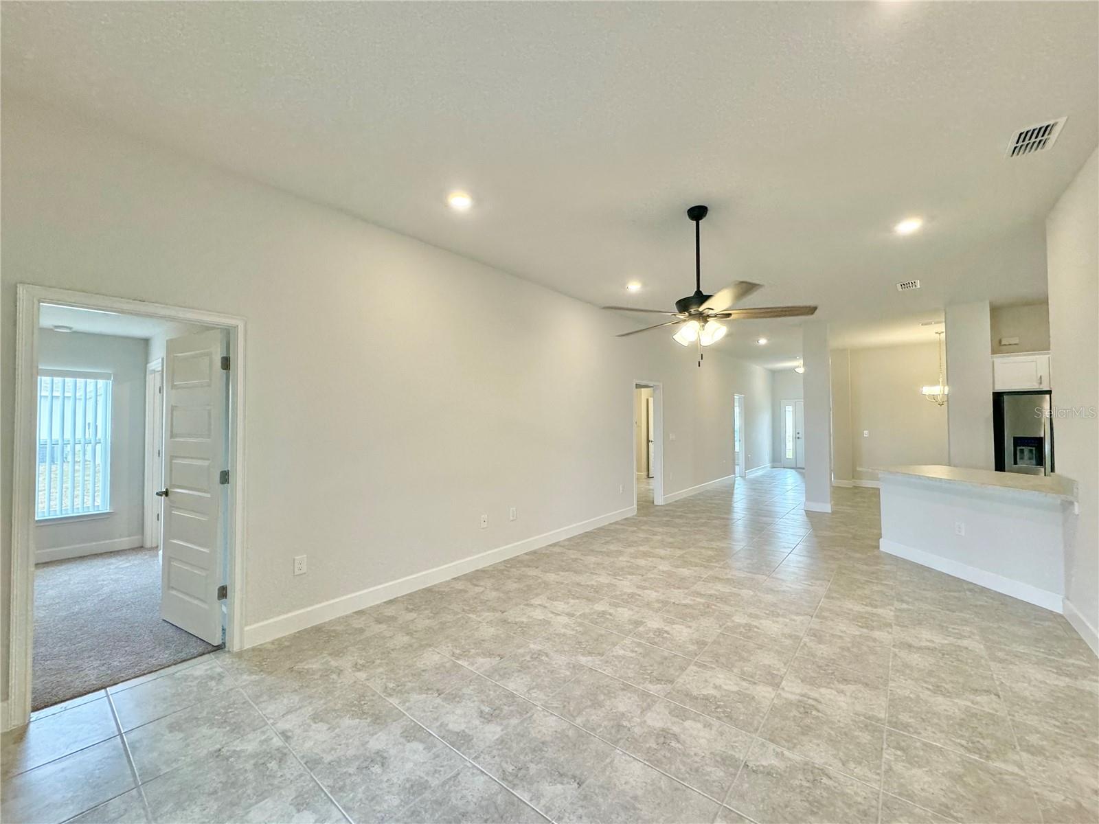 Image 35 of 52 For 1180 Citrus Landings Boulevard