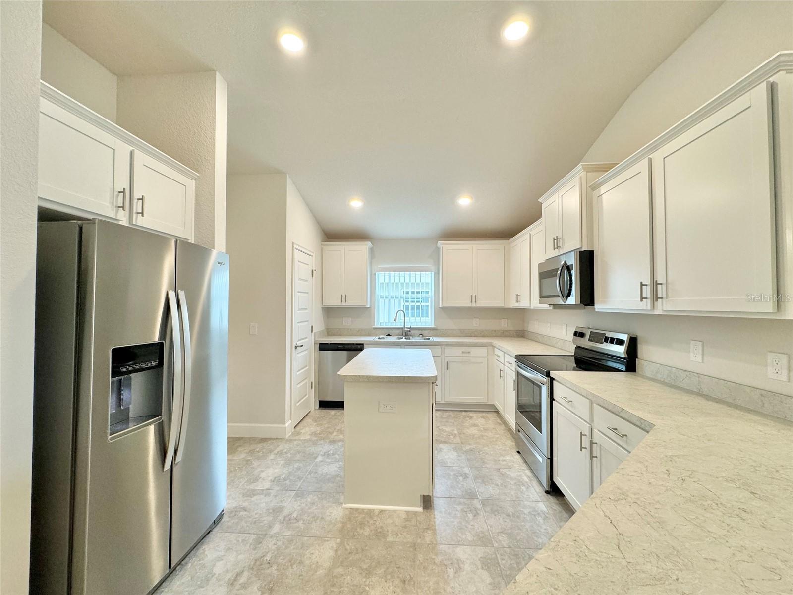 Image 36 of 52 For 1180 Citrus Landings Boulevard