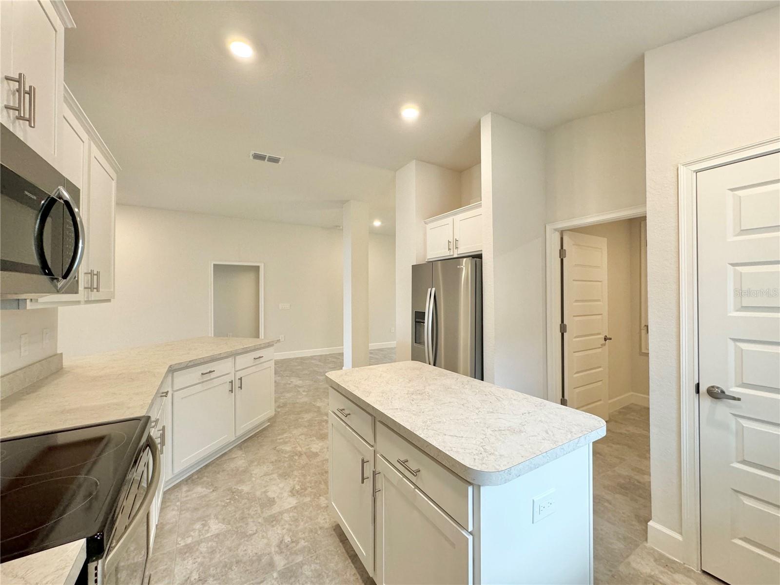 Image 37 of 52 For 1180 Citrus Landings Boulevard