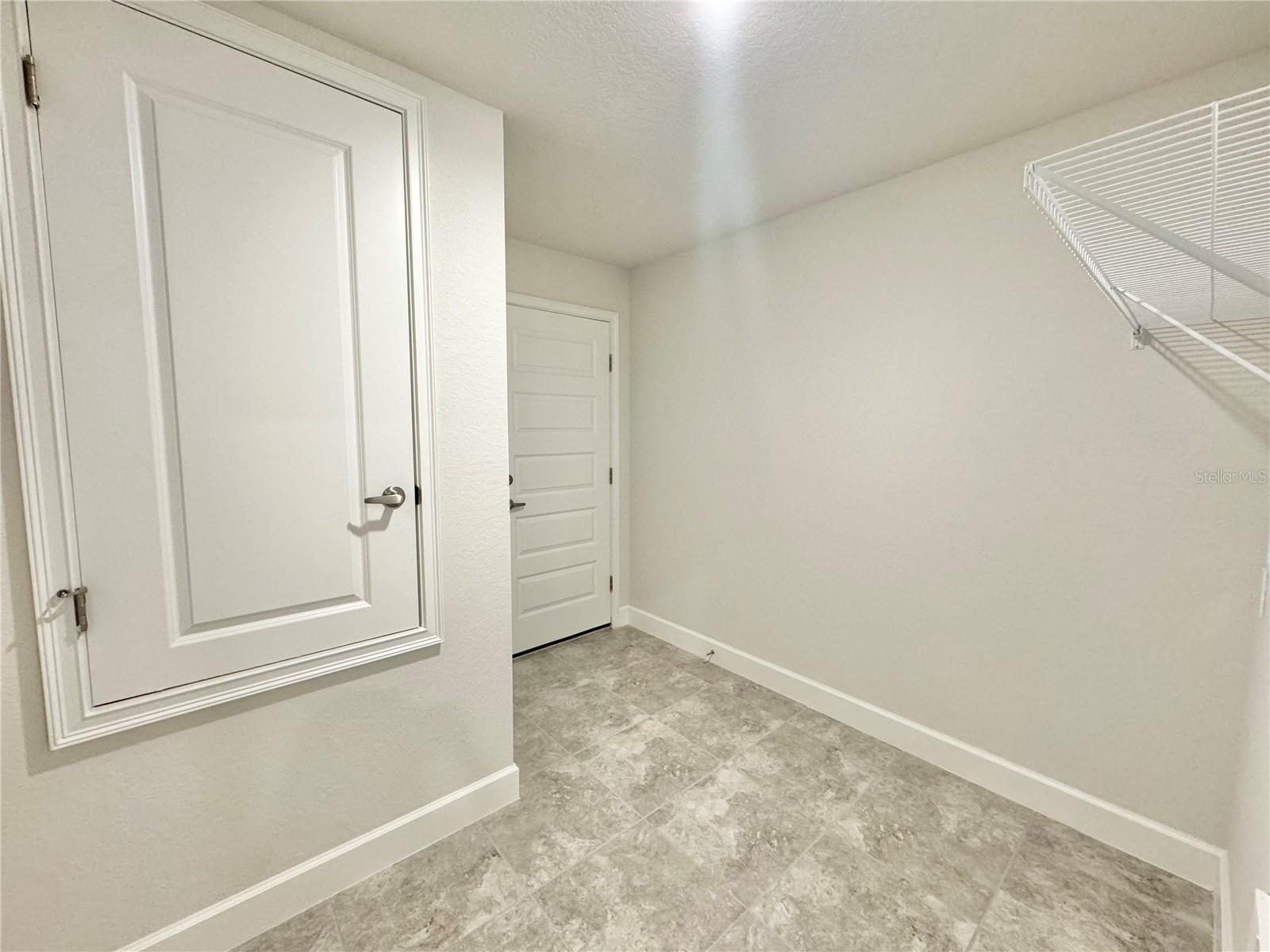 Image 38 of 52 For 1180 Citrus Landings Boulevard