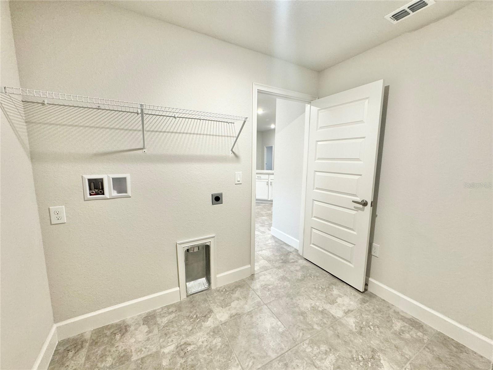 Image 39 of 52 For 1180 Citrus Landings Boulevard