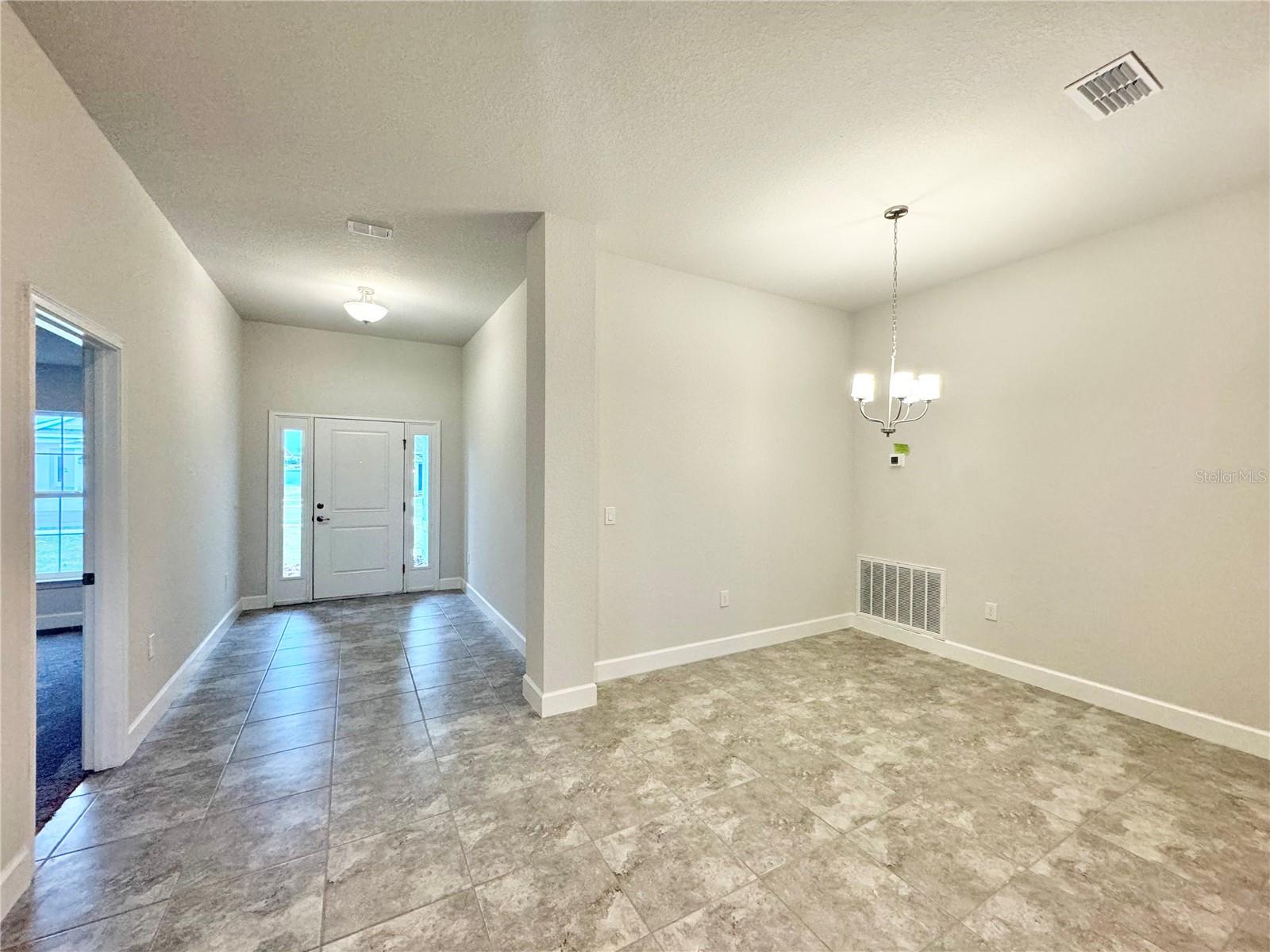 Image 4 of 52 For 1180 Citrus Landings Boulevard