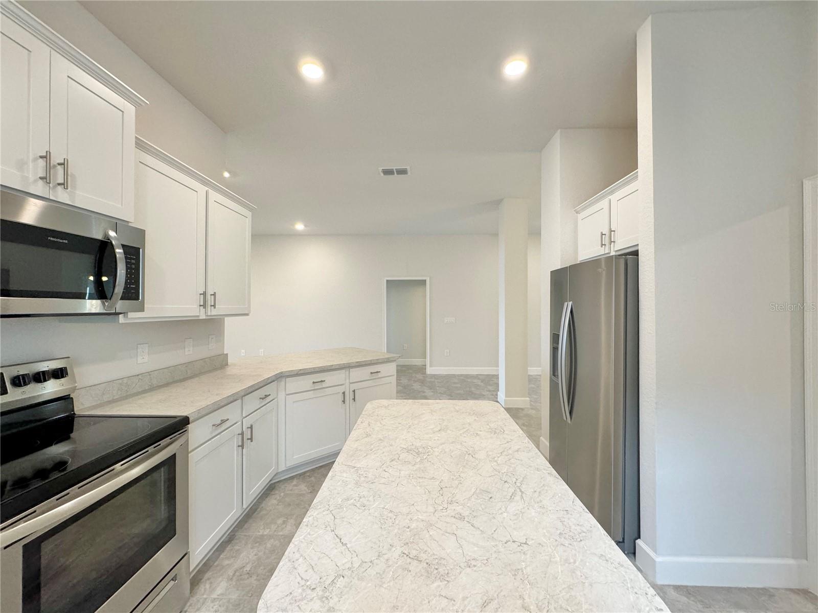 Image 40 of 52 For 1180 Citrus Landings Boulevard