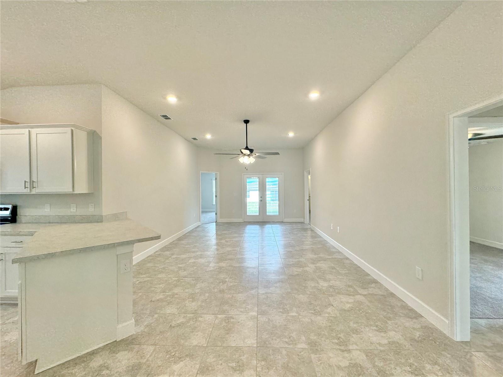 Image 41 of 52 For 1180 Citrus Landings Boulevard