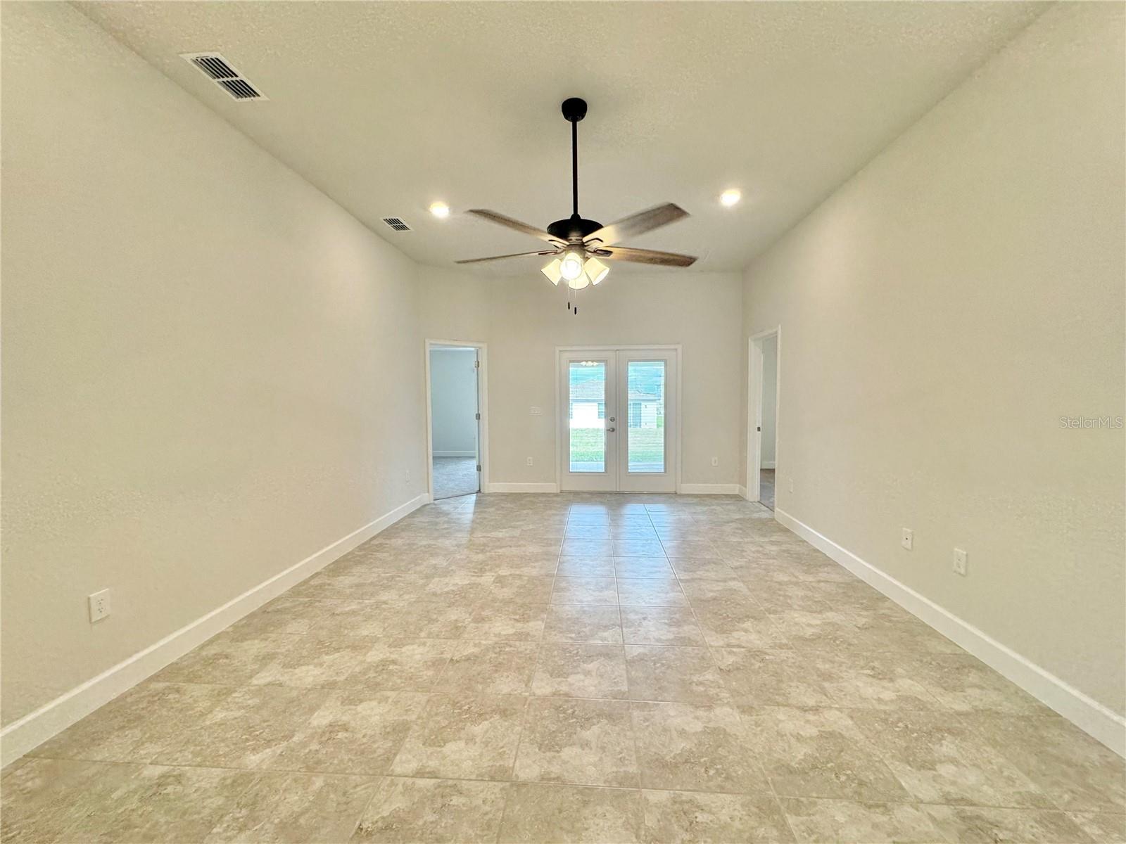 Image 42 of 52 For 1180 Citrus Landings Boulevard