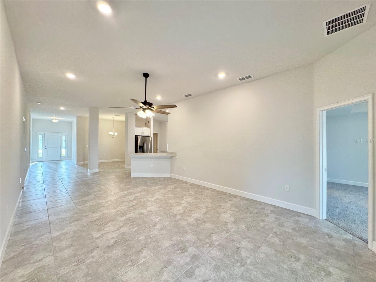 Image 43 of 52 For 1180 Citrus Landings Boulevard