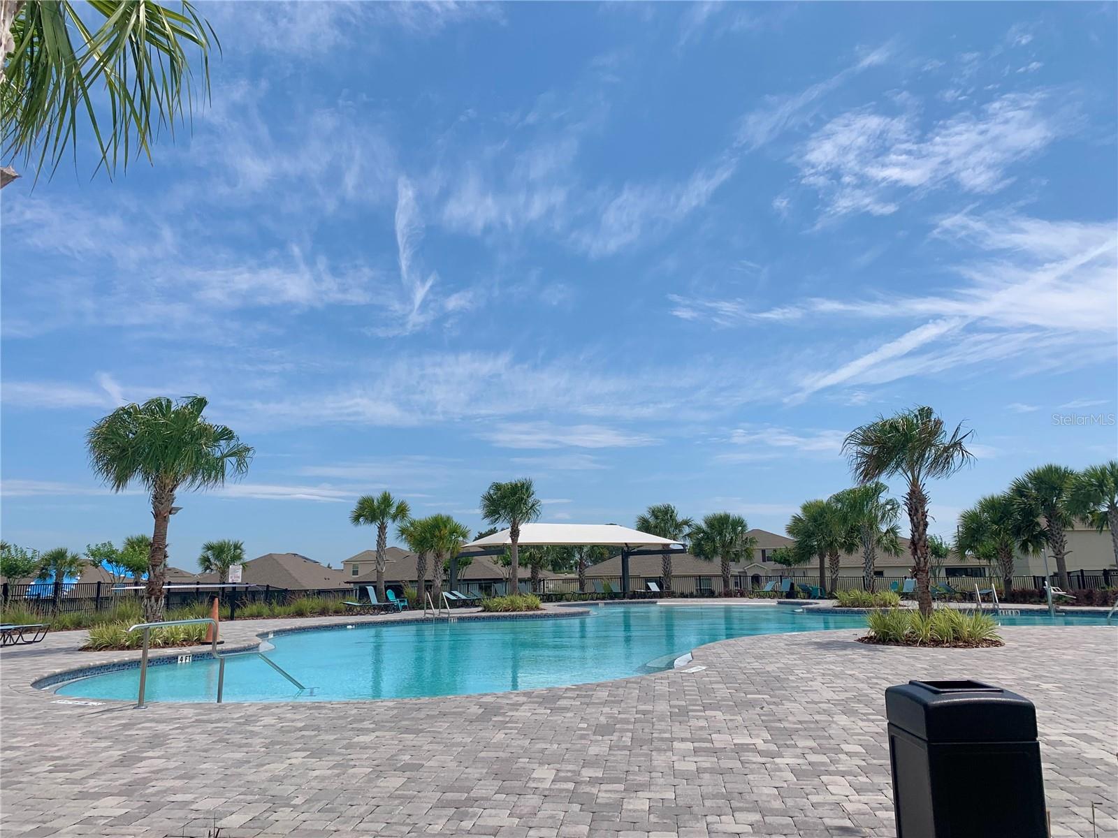 Image 45 of 52 For 1180 Citrus Landings Boulevard