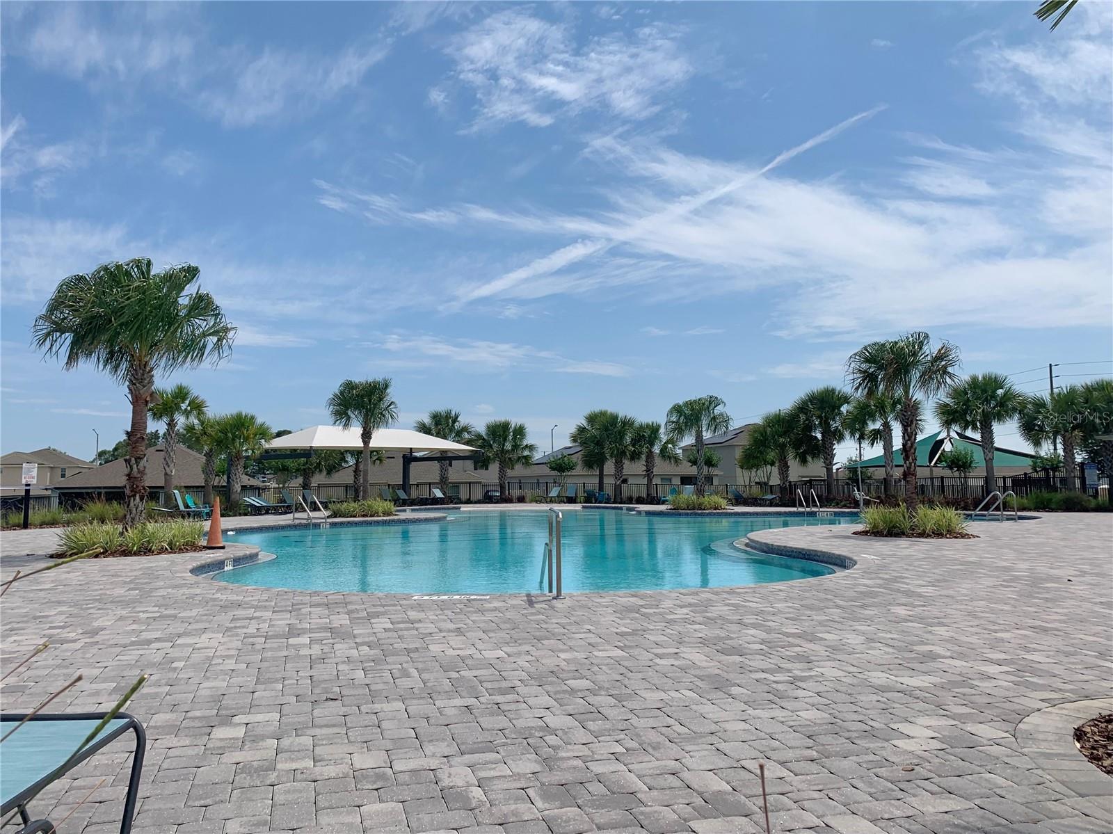 Image 46 of 52 For 1180 Citrus Landings Boulevard