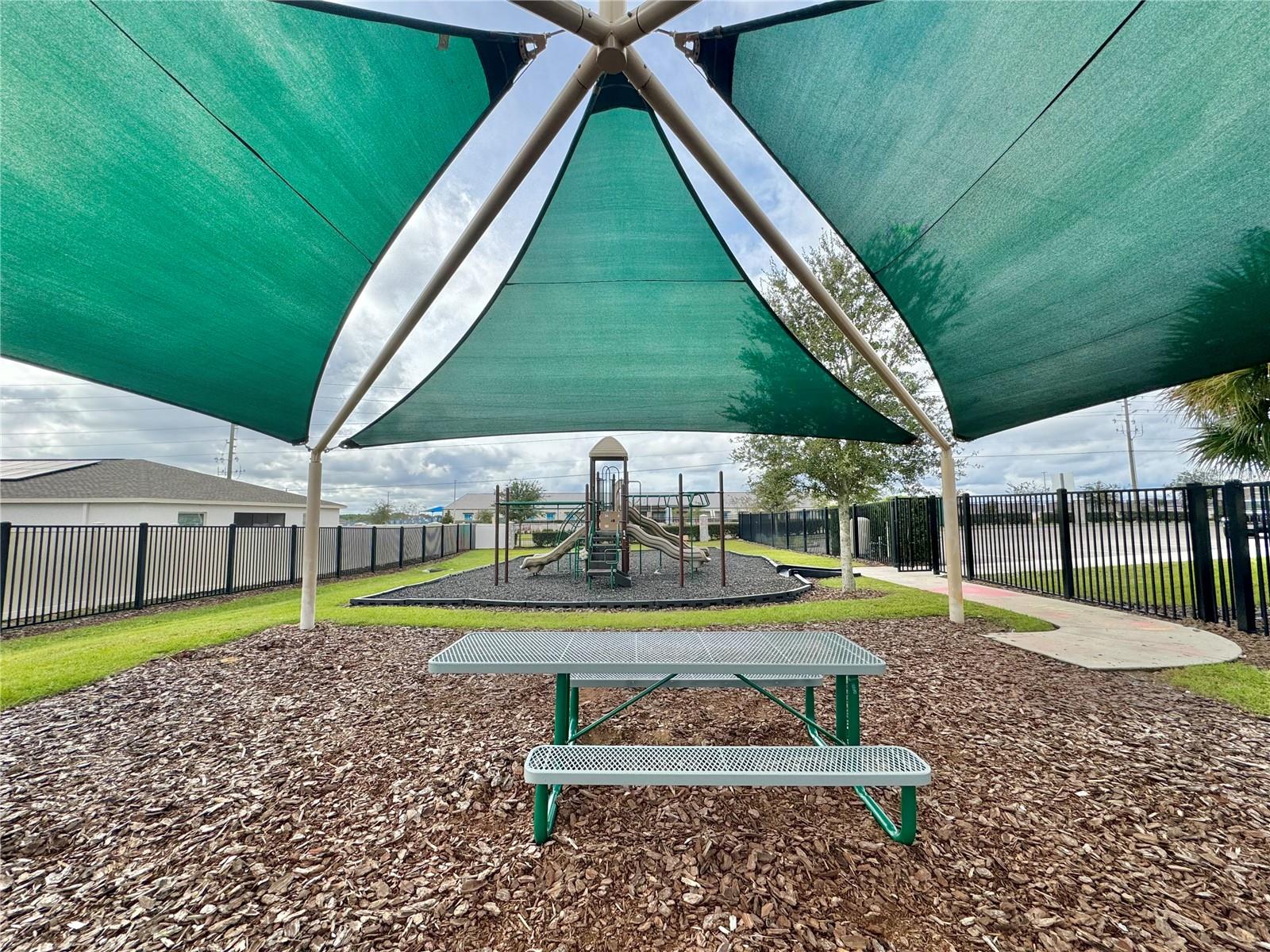 Image 48 of 52 For 1180 Citrus Landings Boulevard