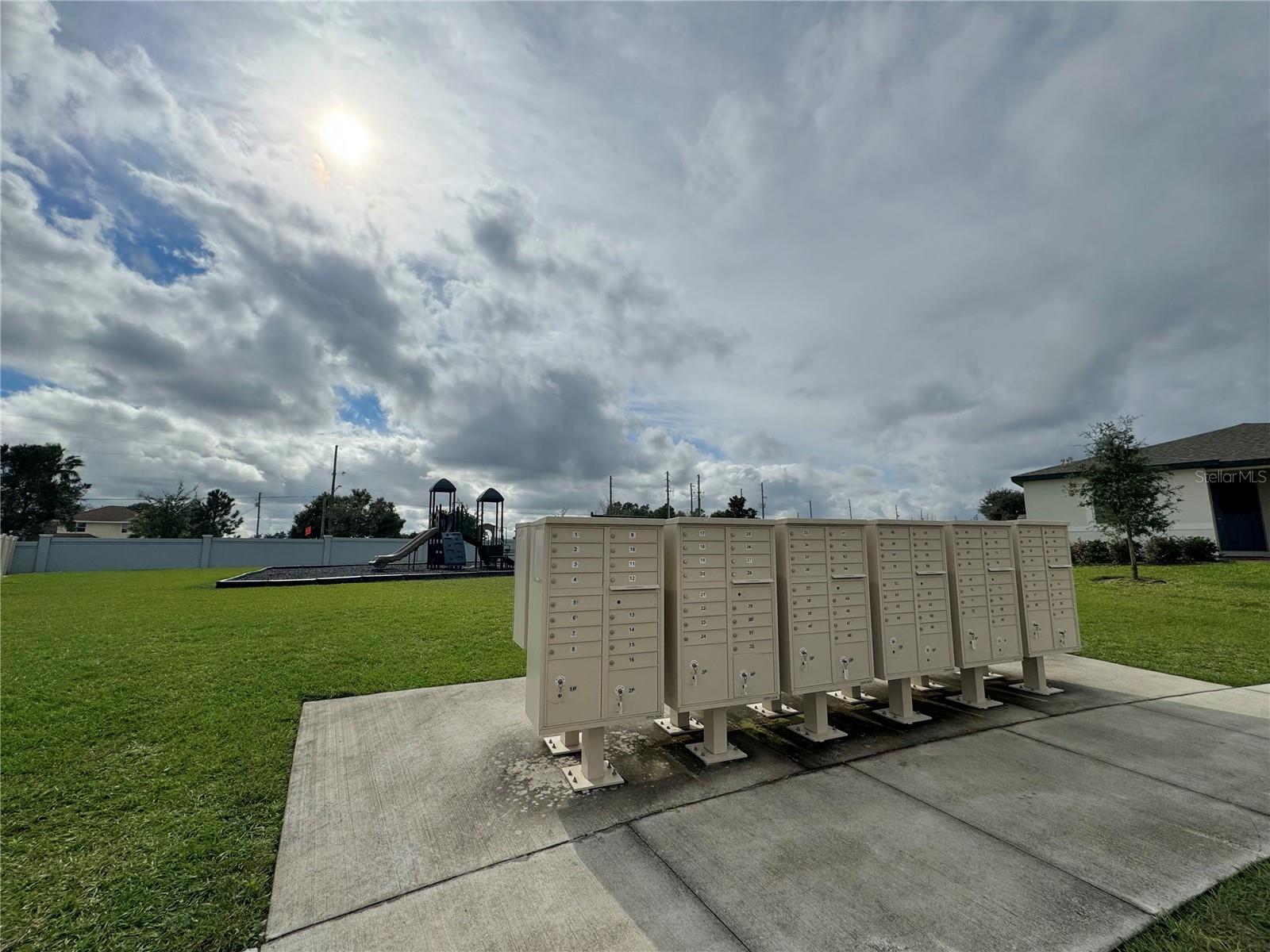 Image 49 of 52 For 1180 Citrus Landings Boulevard