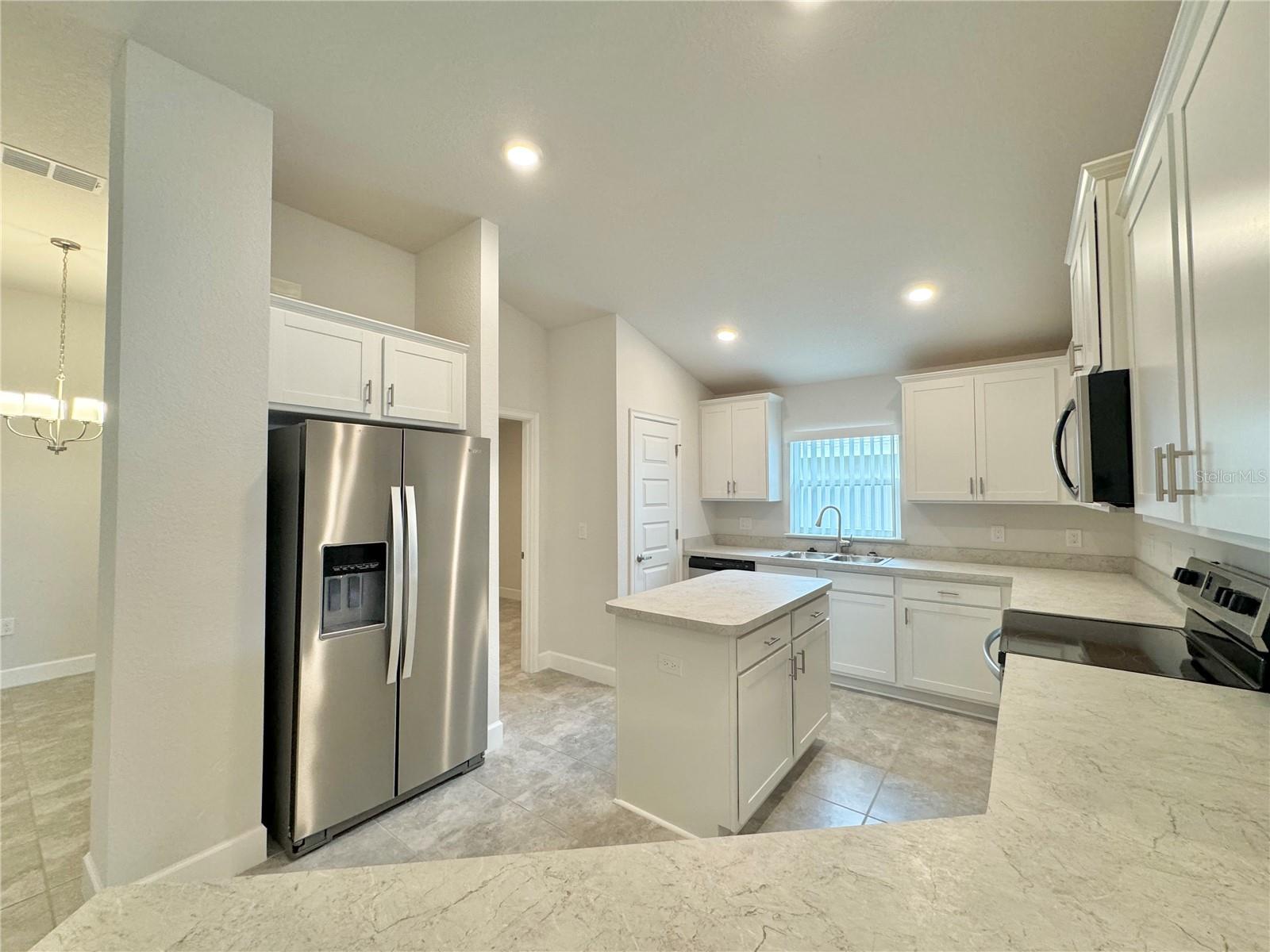 Image 5 of 52 For 1180 Citrus Landings Boulevard