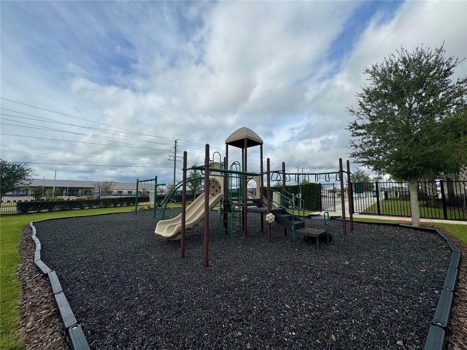 Image 51 of 52 For 1180 Citrus Landings Boulevard