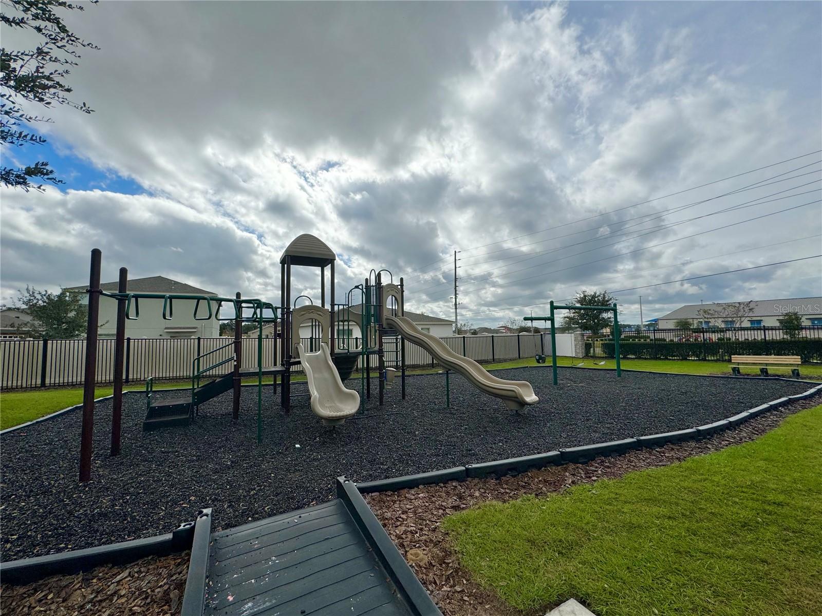 Image 52 of 52 For 1180 Citrus Landings Boulevard