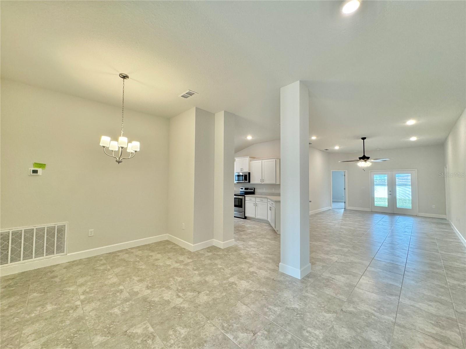 Image 8 of 52 For 1180 Citrus Landings Boulevard