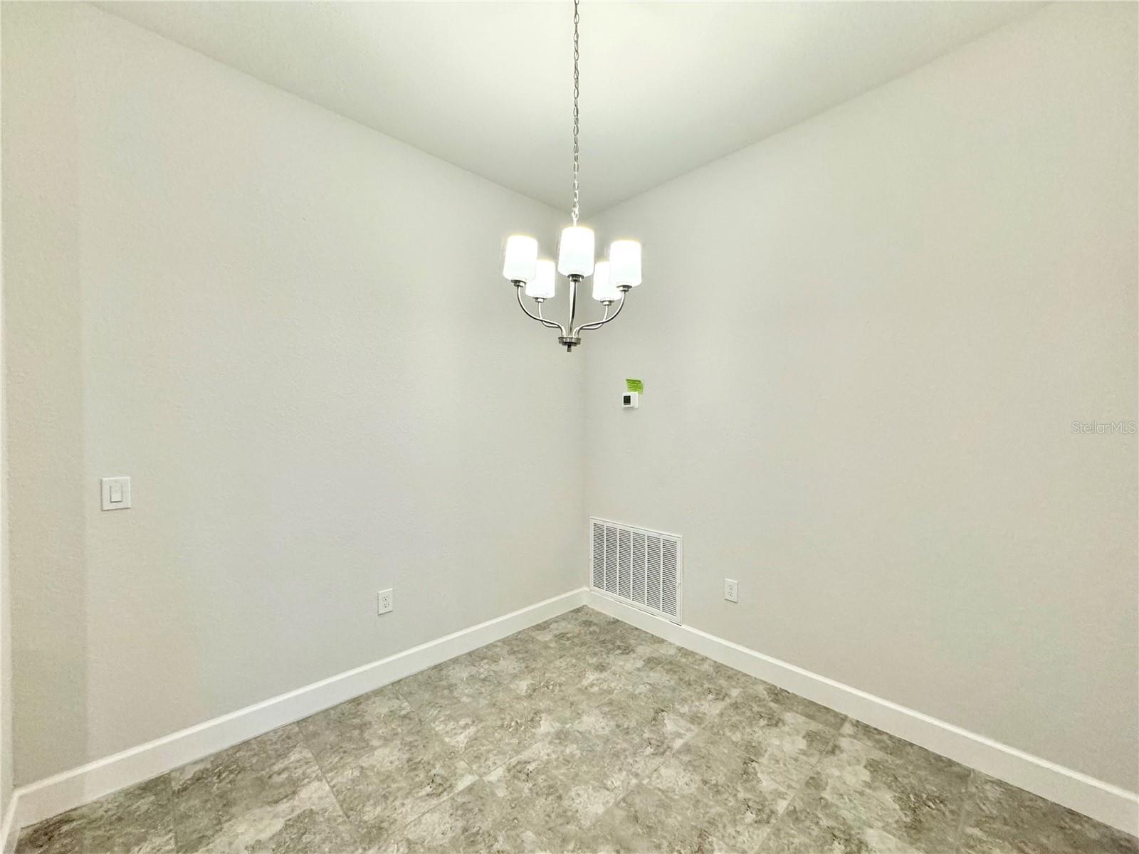 Image 9 of 52 For 1180 Citrus Landings Boulevard