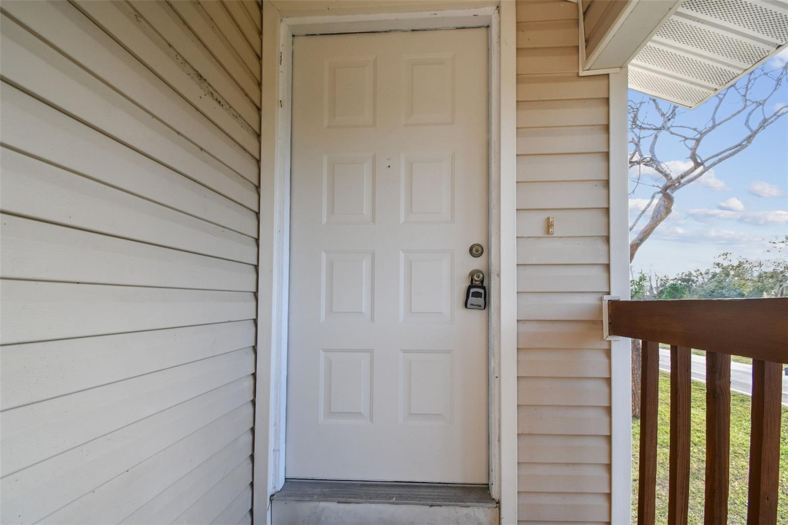 Image 10 of 100 For 1734 Rumar Lane A