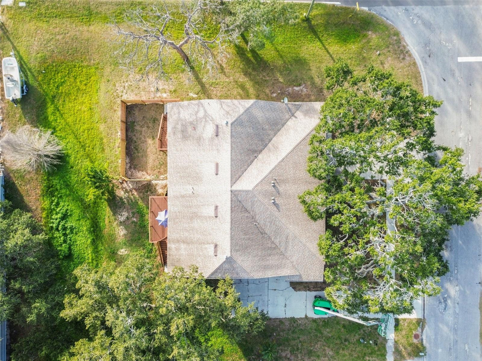 Image 100 of 100 For 1734 Rumar Lane A