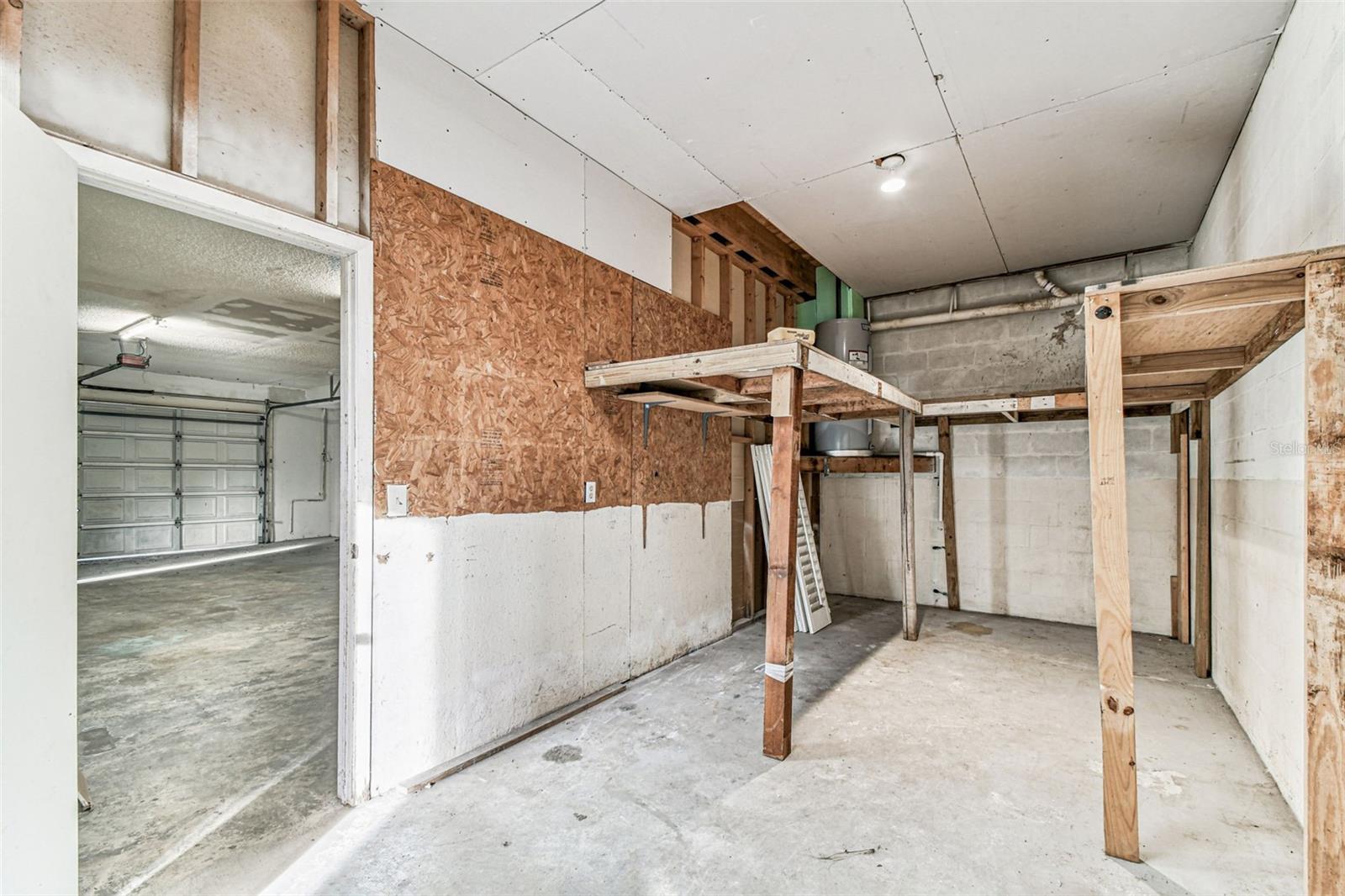 Image 23 of 100 For 1734 Rumar Lane A