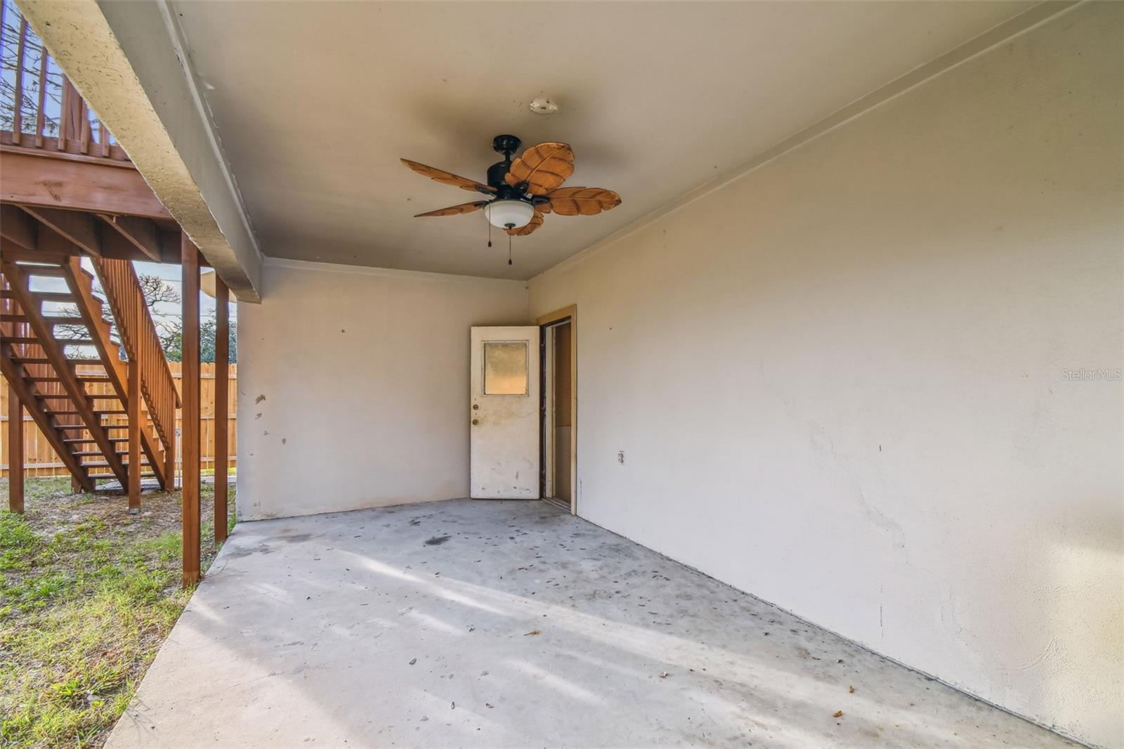 Image 27 of 100 For 1734 Rumar Lane A