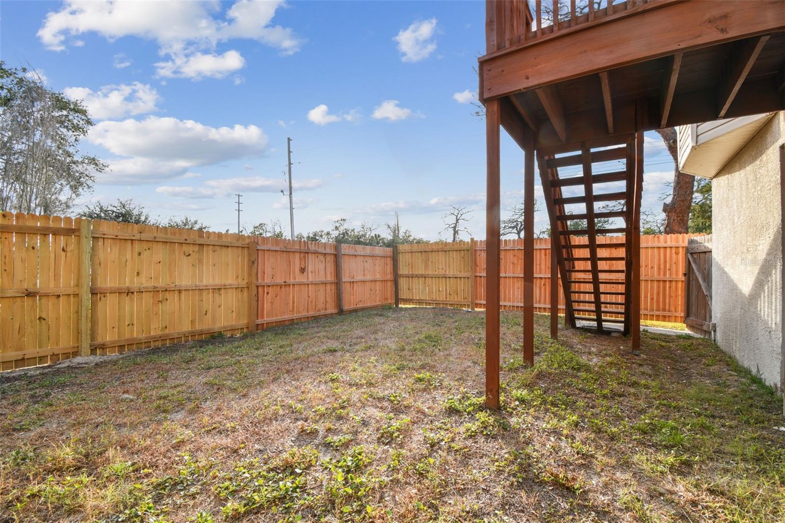 Image 28 of 100 For 1734 Rumar Lane A