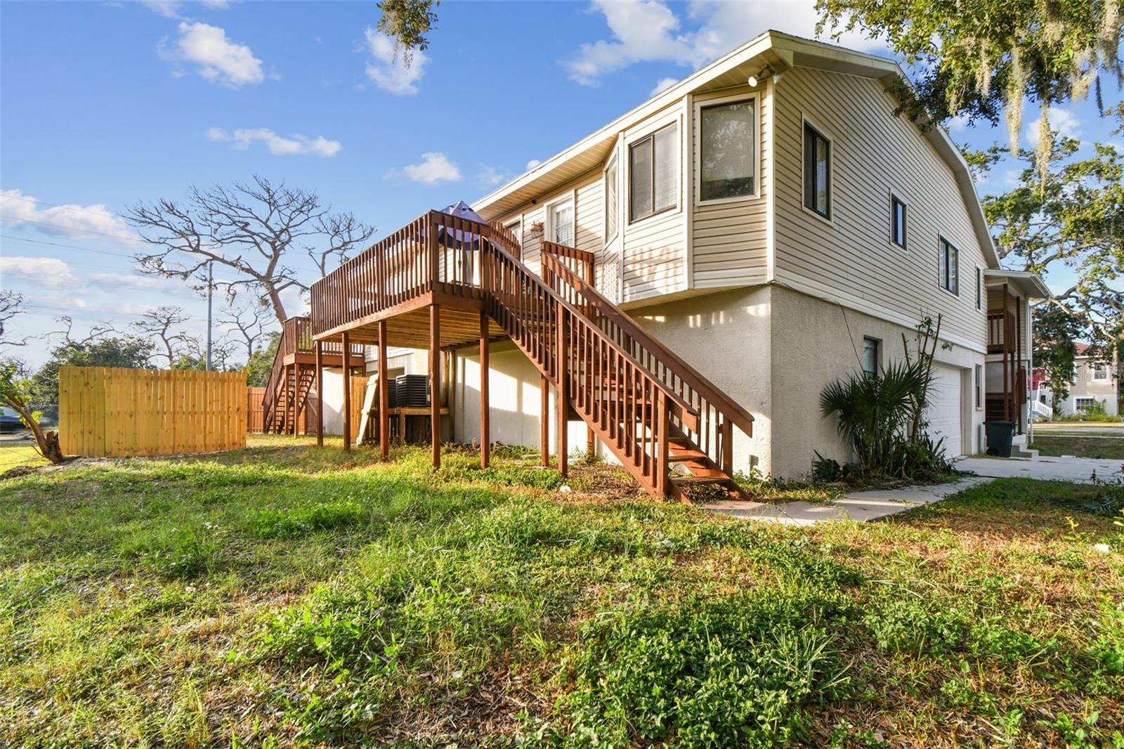 Image 34 of 100 For 1734 Rumar Lane A