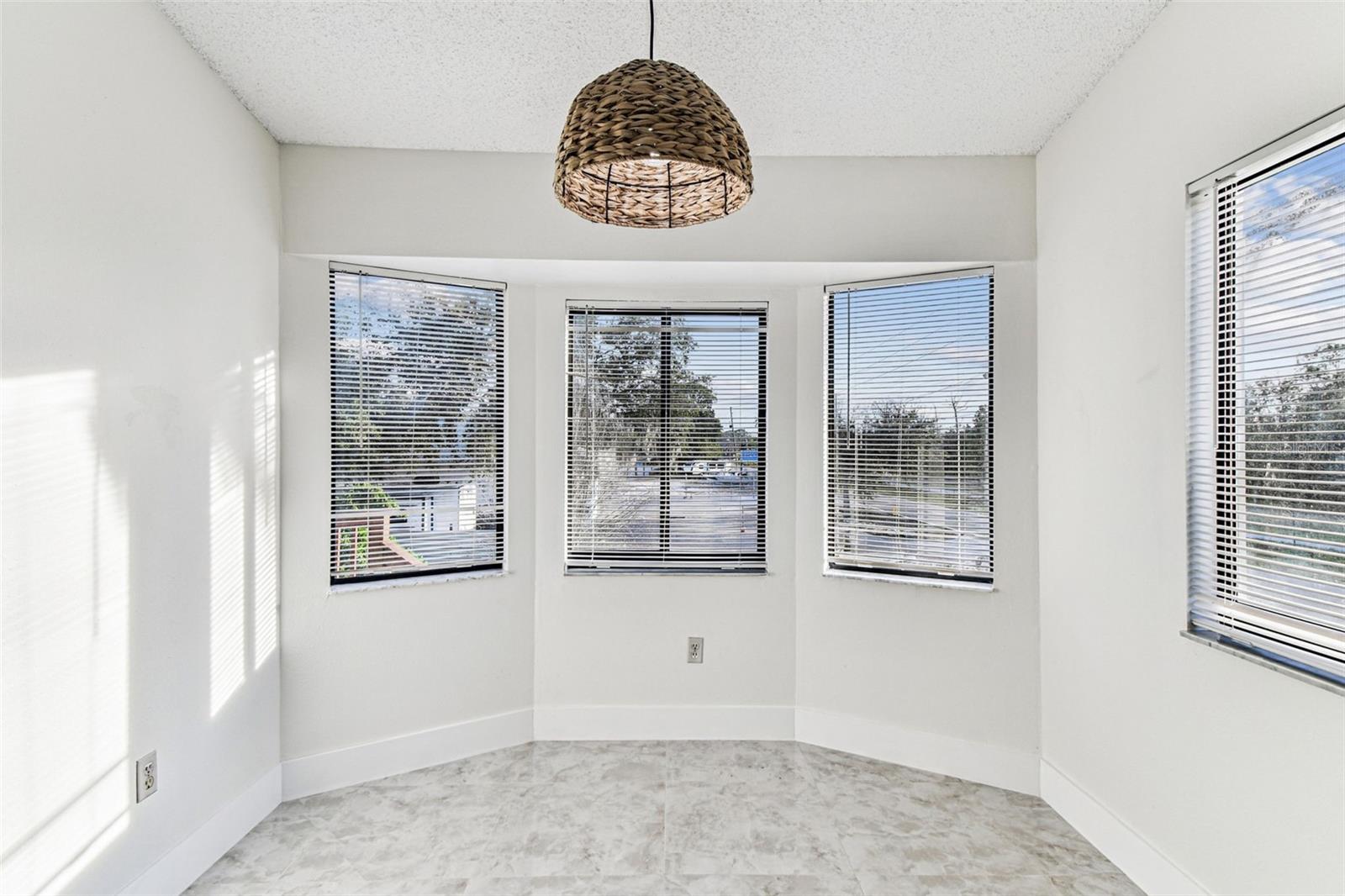 Image 49 of 100 For 1734 Rumar Lane A