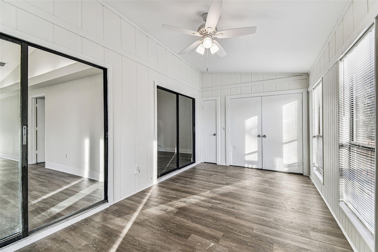 Image 55 of 100 For 1734 Rumar Lane A