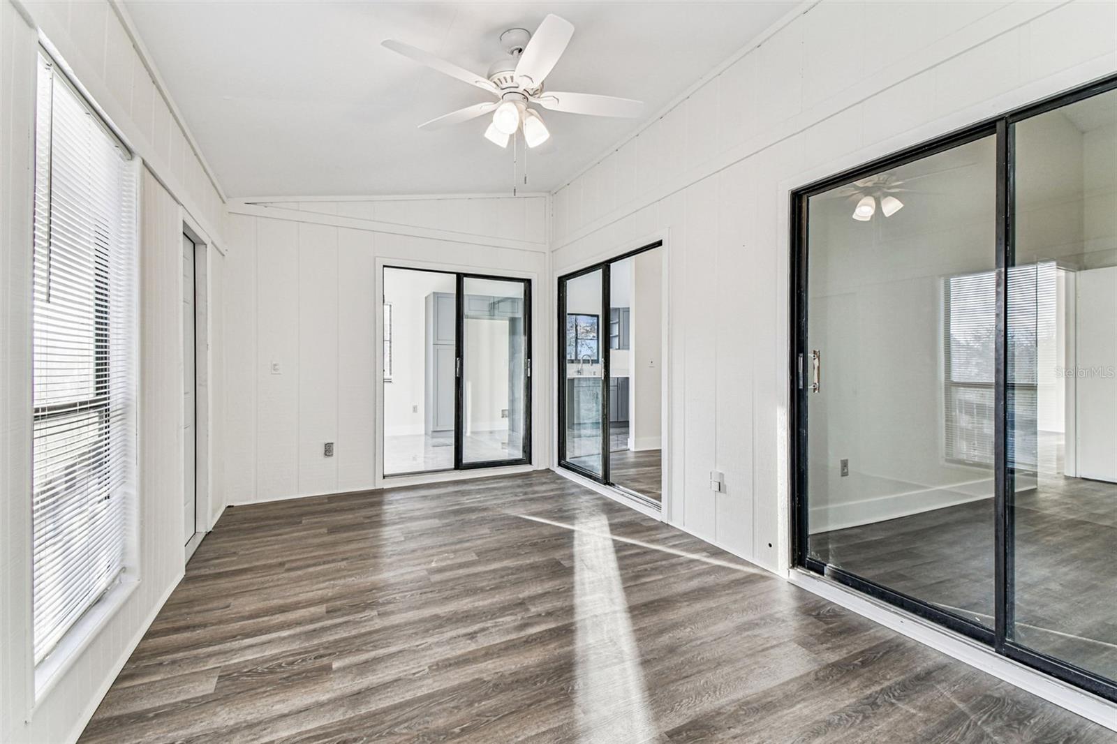 Image 57 of 100 For 1734 Rumar Lane A