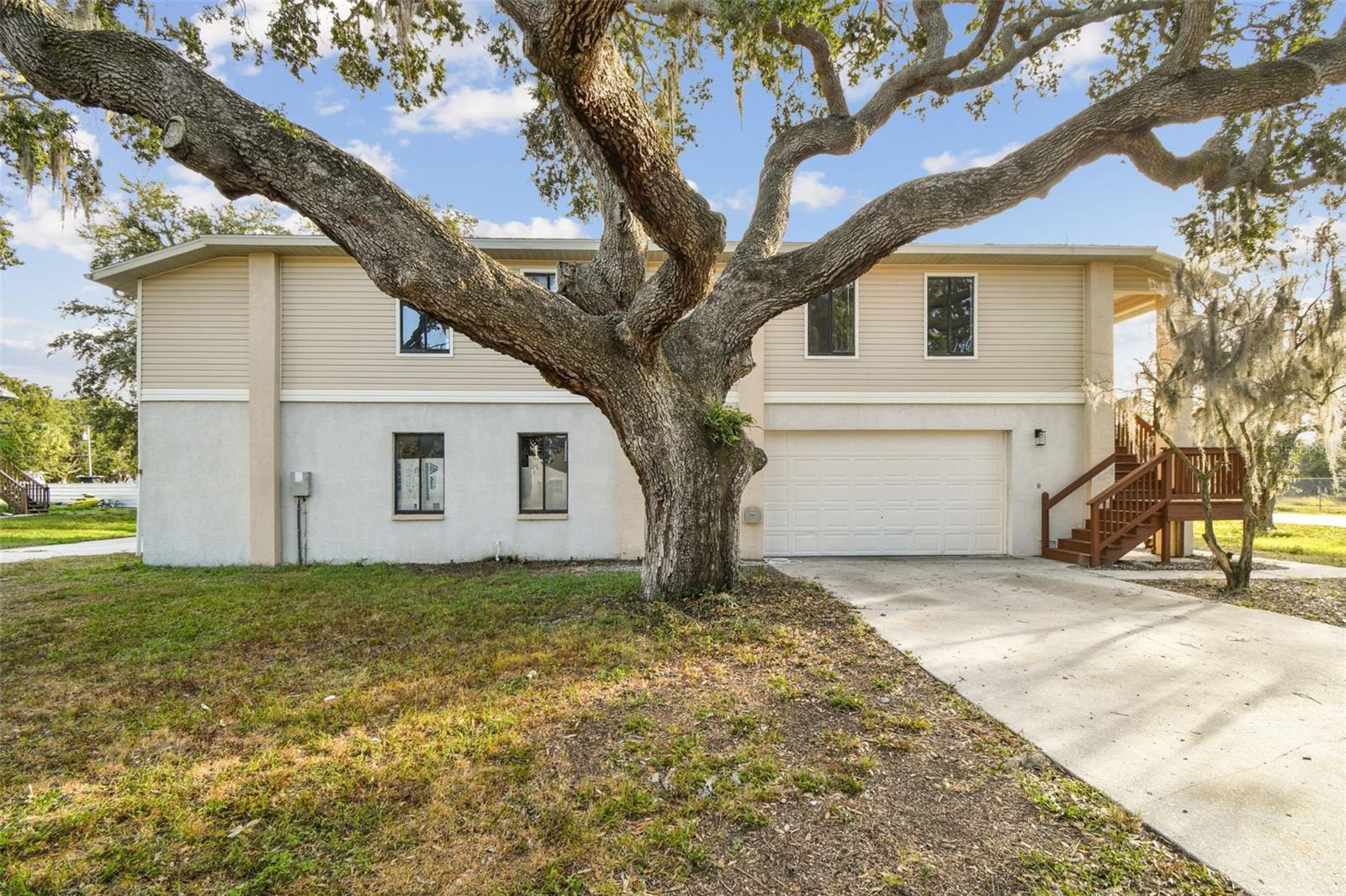 Image 6 of 100 For 1734 Rumar Lane A