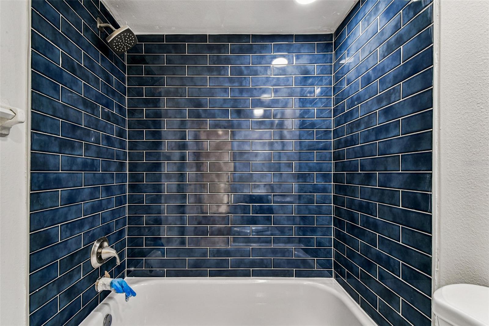 Image 73 of 100 For 1734 Rumar Lane A