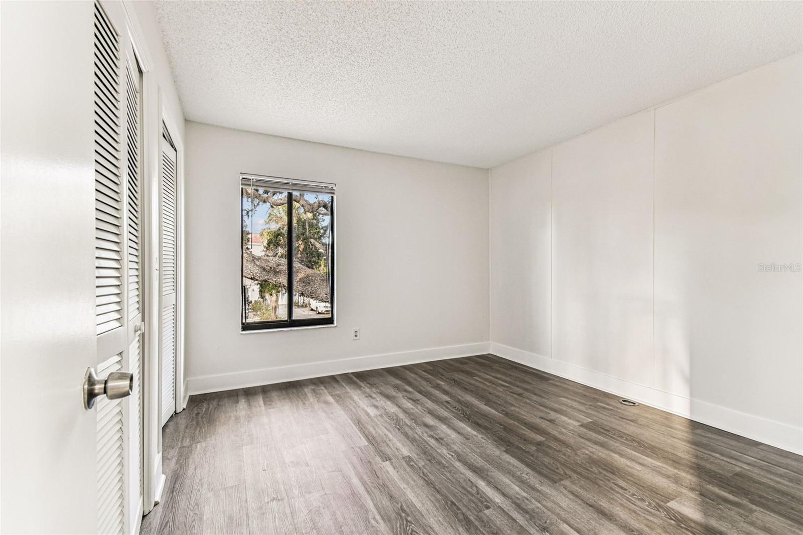 Image 75 of 100 For 1734 Rumar Lane A