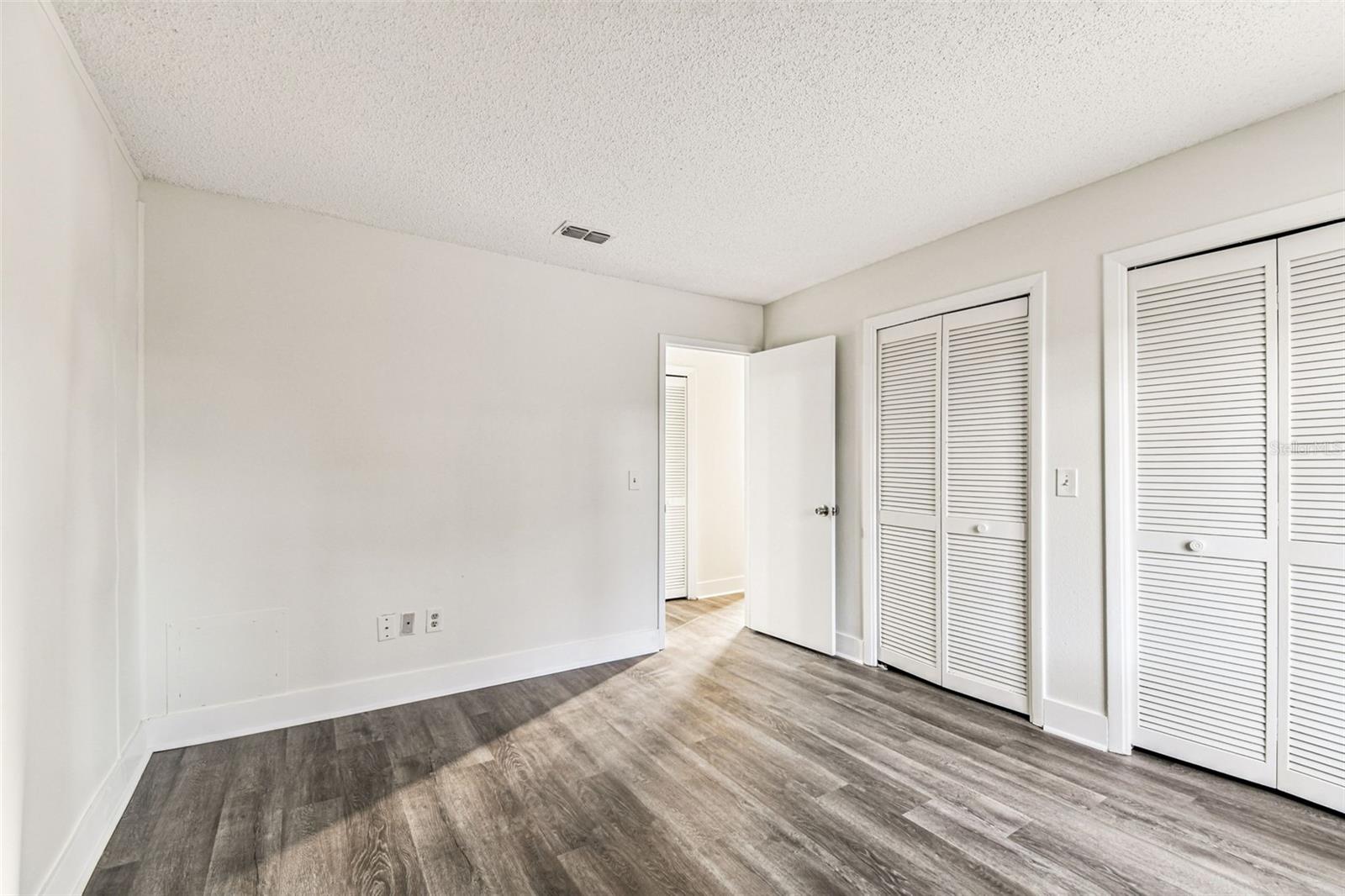 Image 77 of 100 For 1734 Rumar Lane A