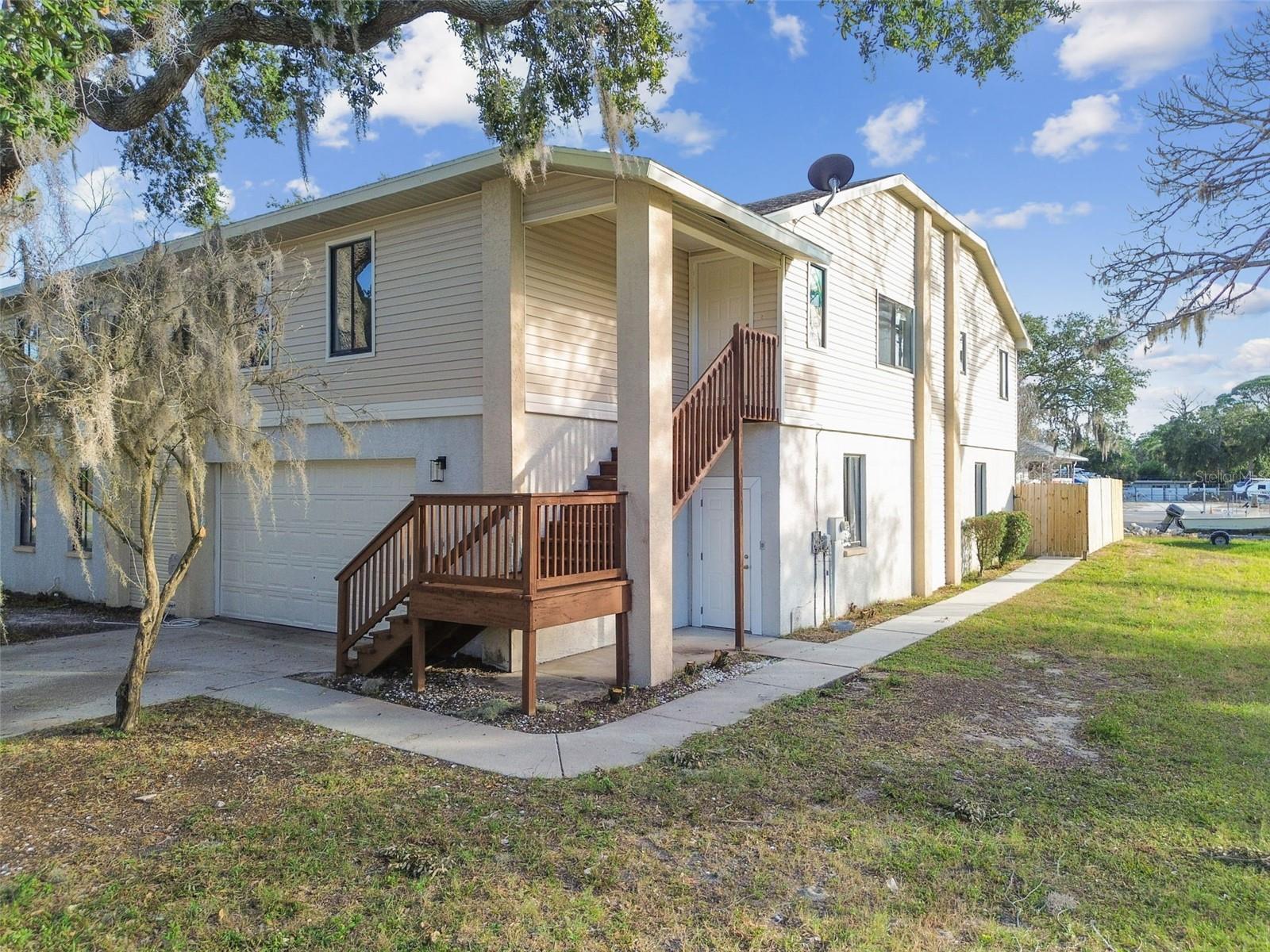 Image 82 of 100 For 1734 Rumar Lane A