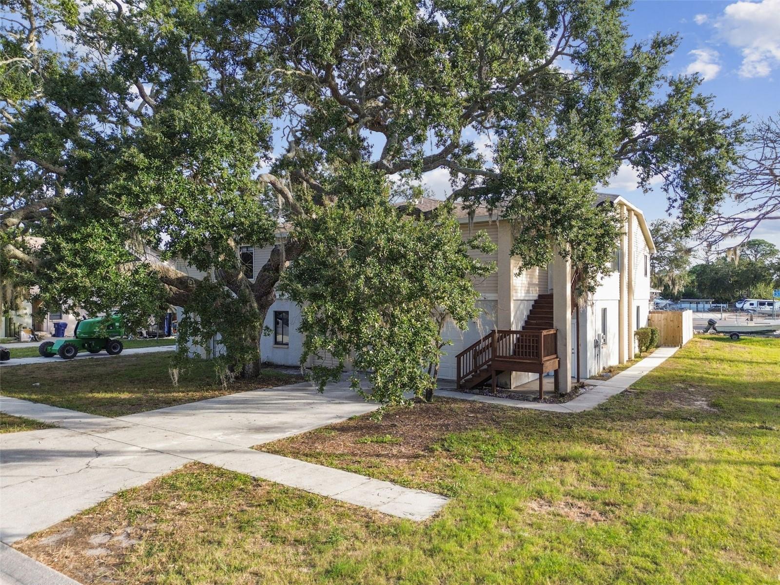 Image 83 of 100 For 1734 Rumar Lane A