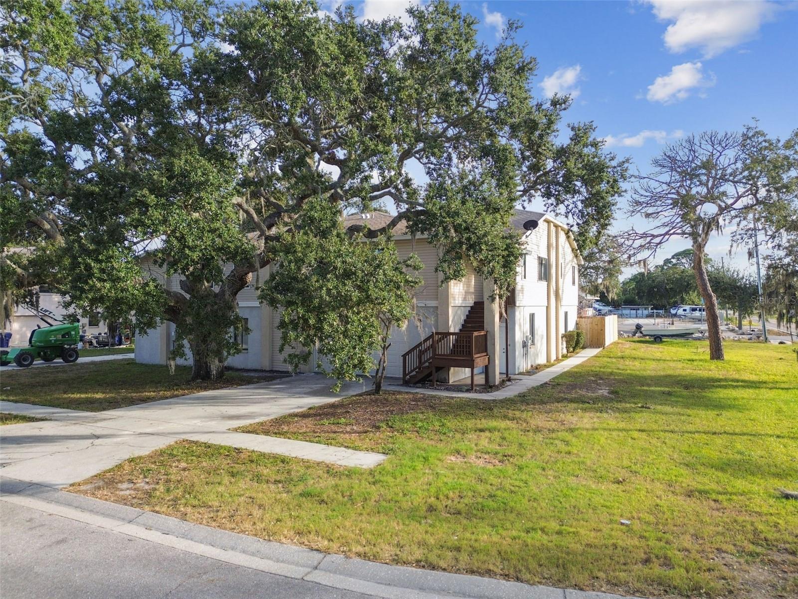 Image 84 of 100 For 1734 Rumar Lane A