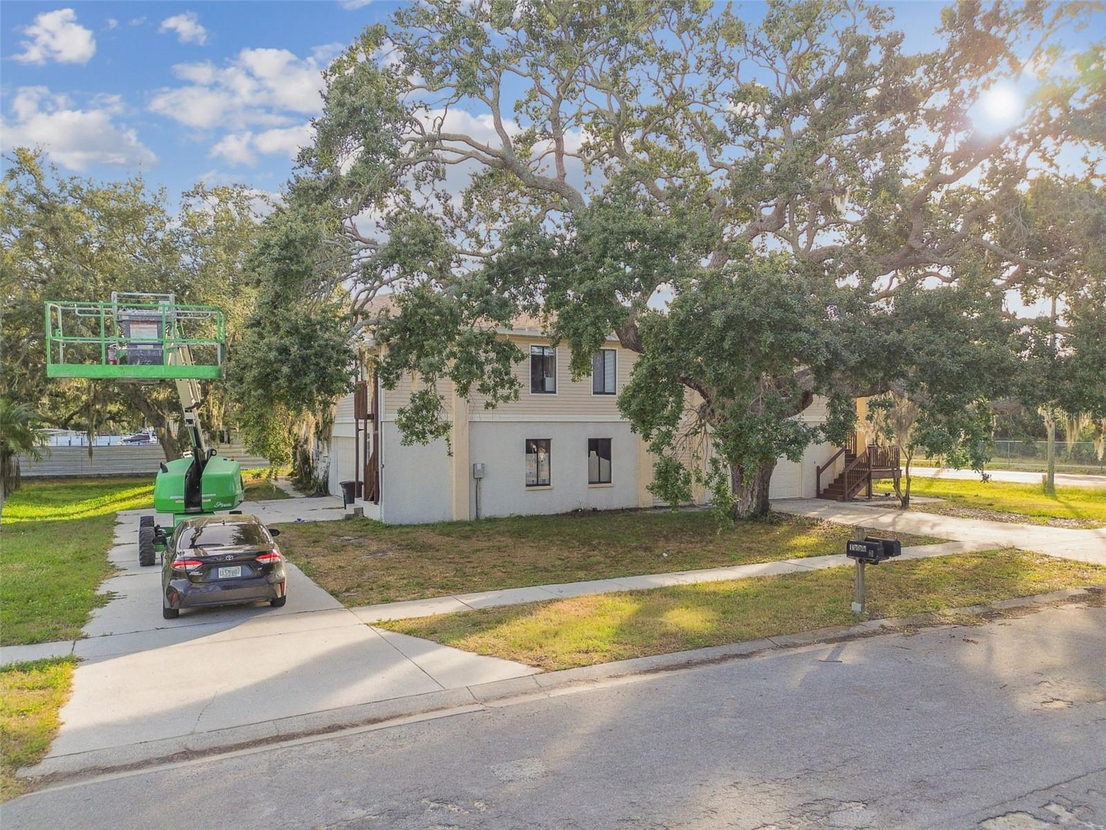 Image 88 of 100 For 1734 Rumar Lane A