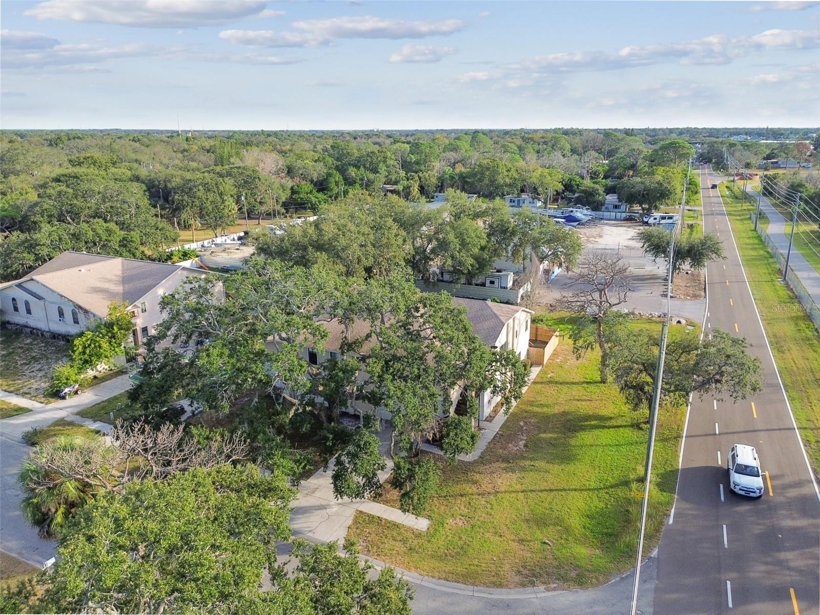 Image 91 of 100 For 1734 Rumar Lane A