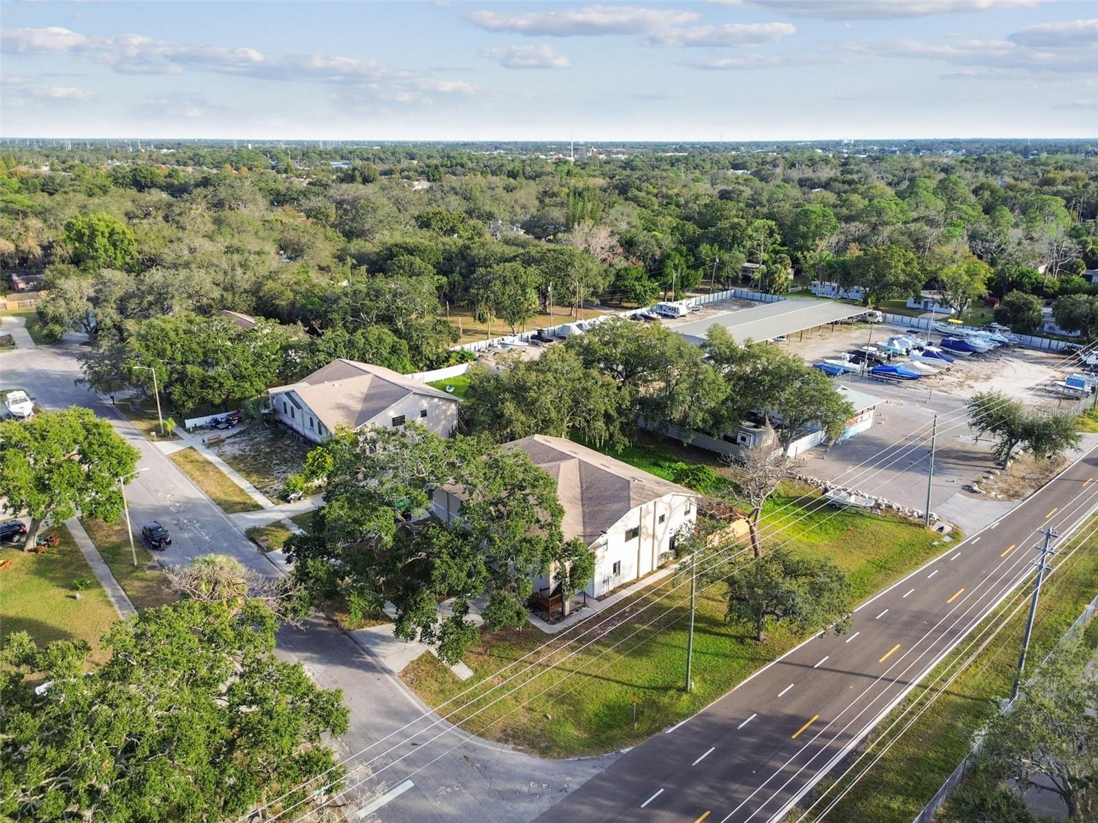 Image 92 of 100 For 1734 Rumar Lane A