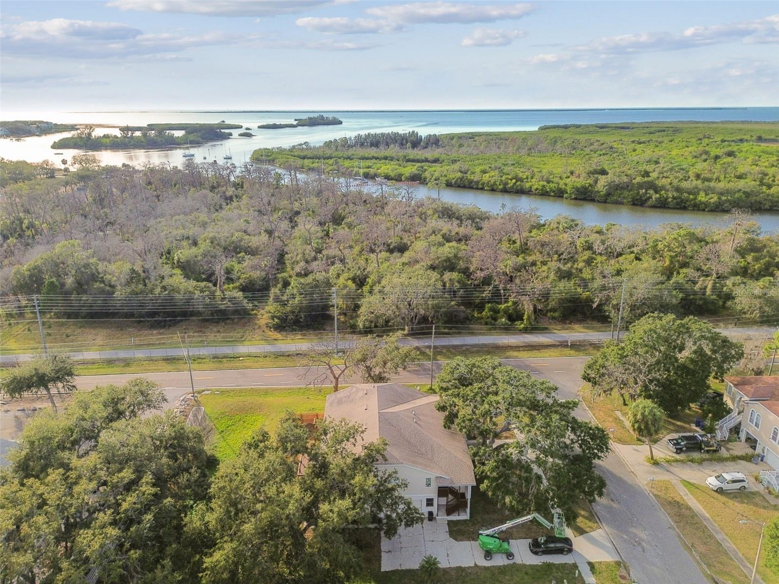 Image 97 of 100 For 1734 Rumar Lane A