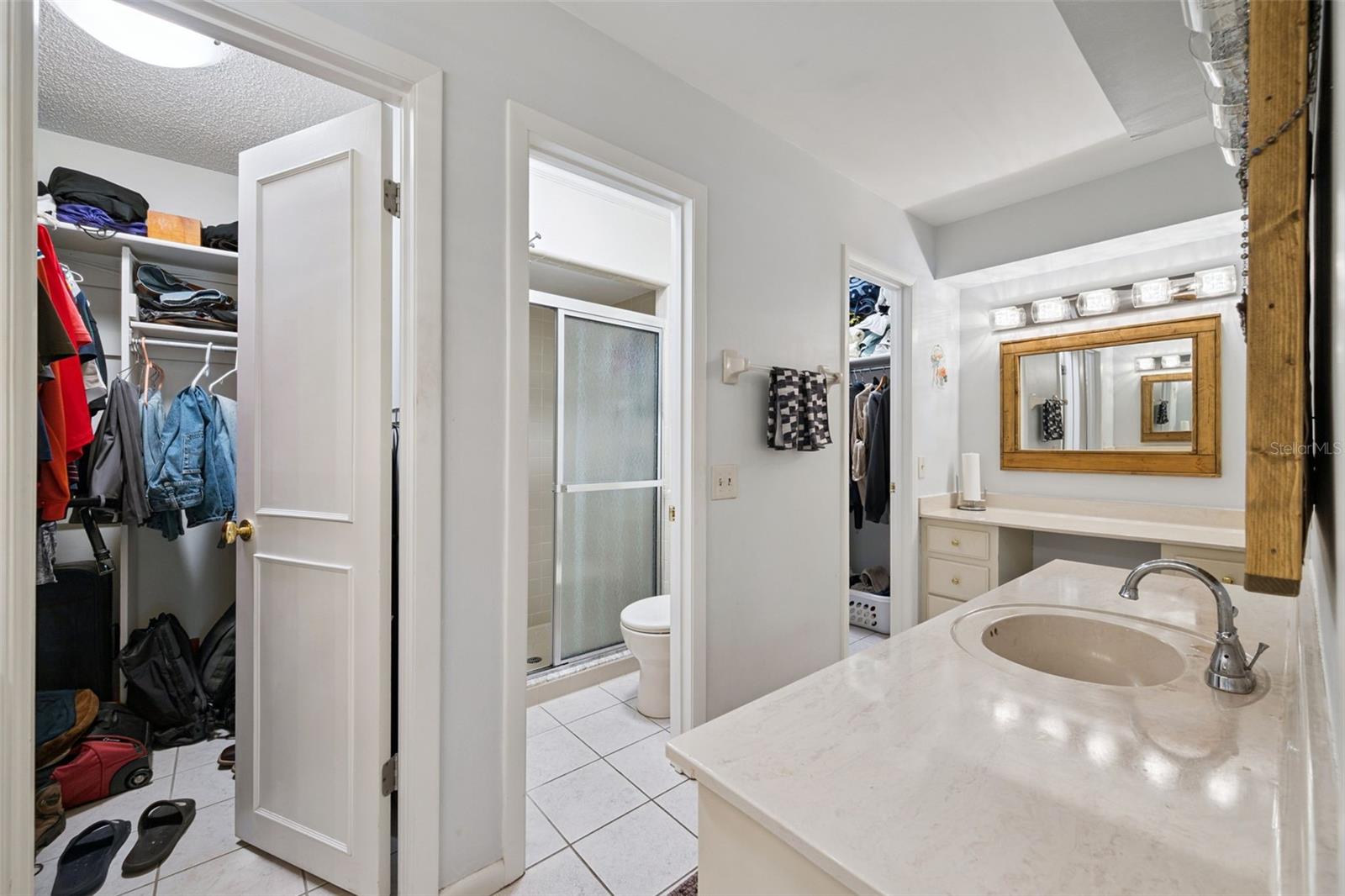 Image 18 of 50 For 260 Greenfield Road