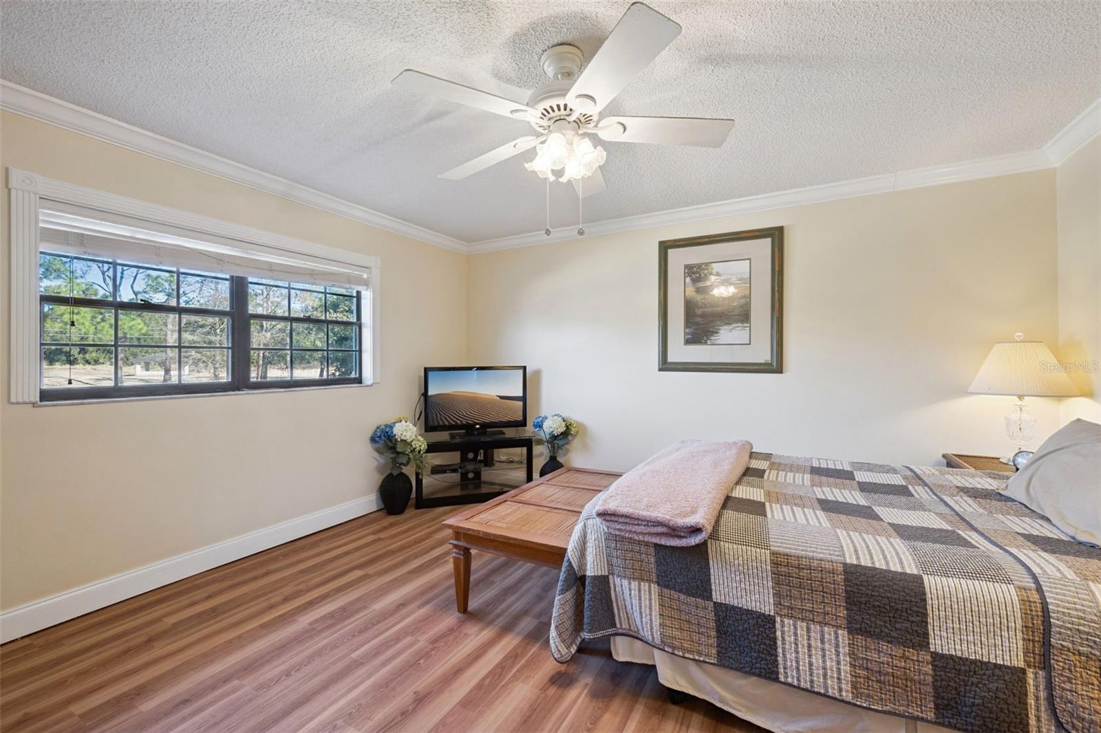 Image 21 of 50 For 260 Greenfield Road