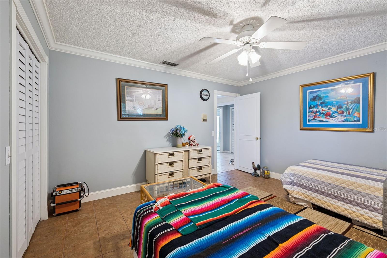 Image 22 of 50 For 260 Greenfield Road