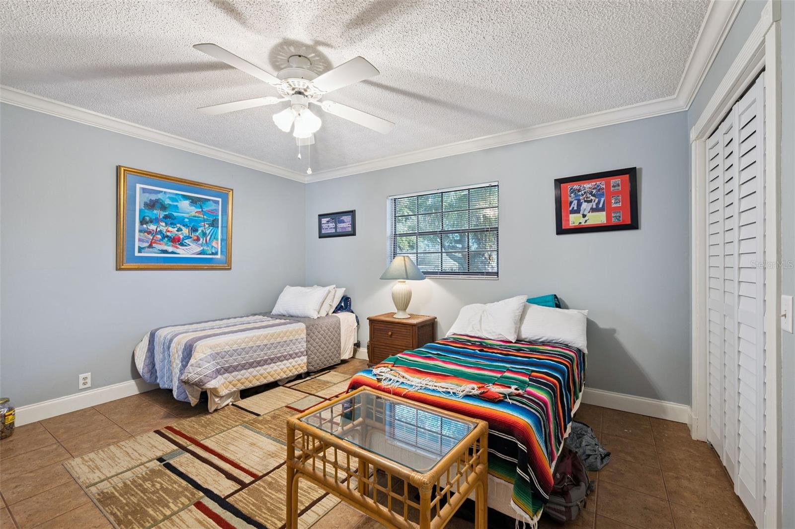 Image 23 of 50 For 260 Greenfield Road