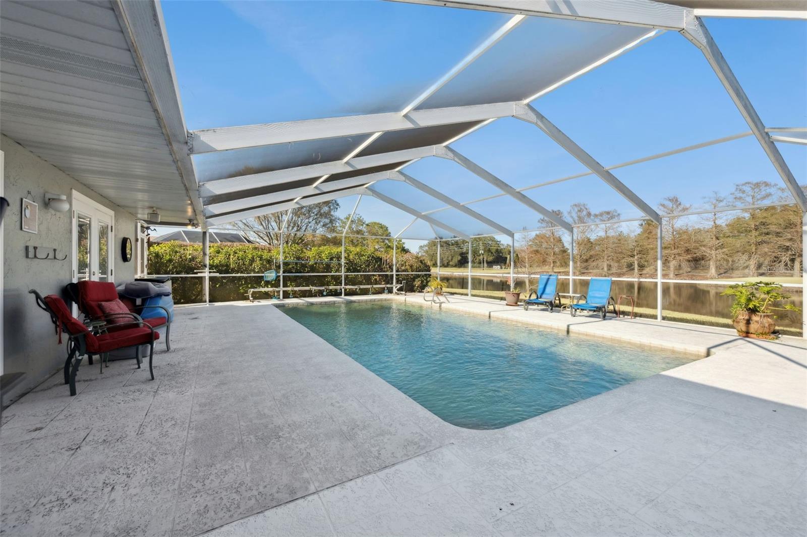 Image 26 of 50 For 260 Greenfield Road