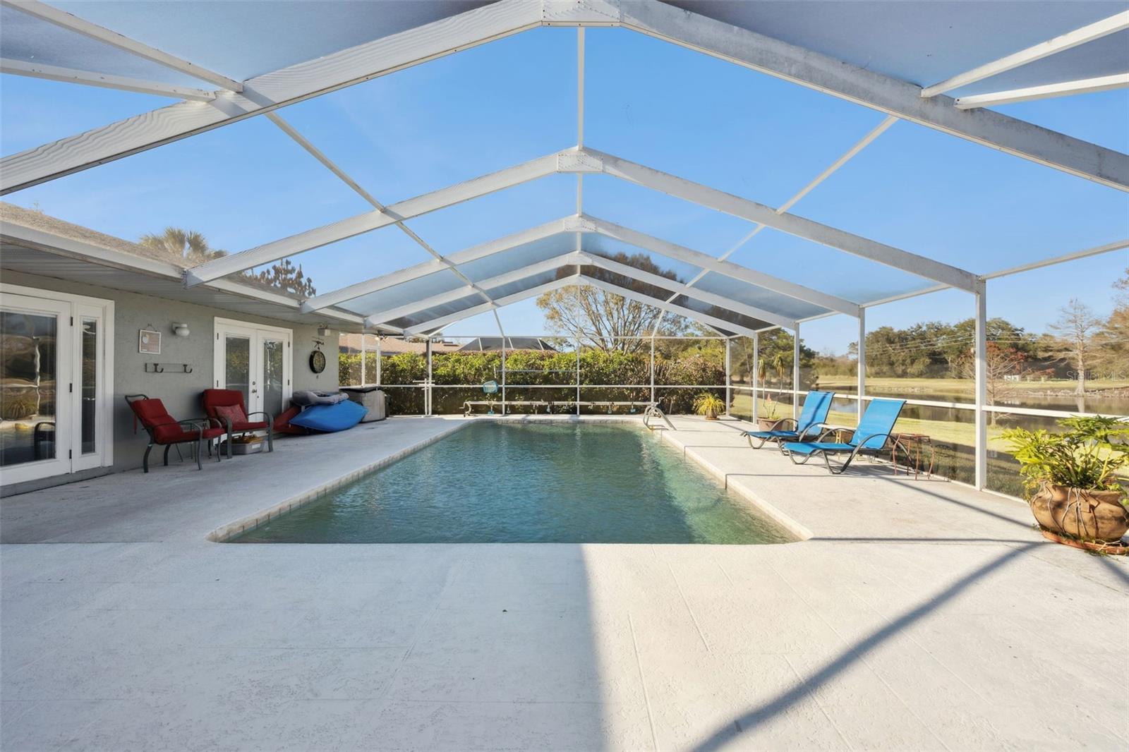 Image 27 of 50 For 260 Greenfield Road