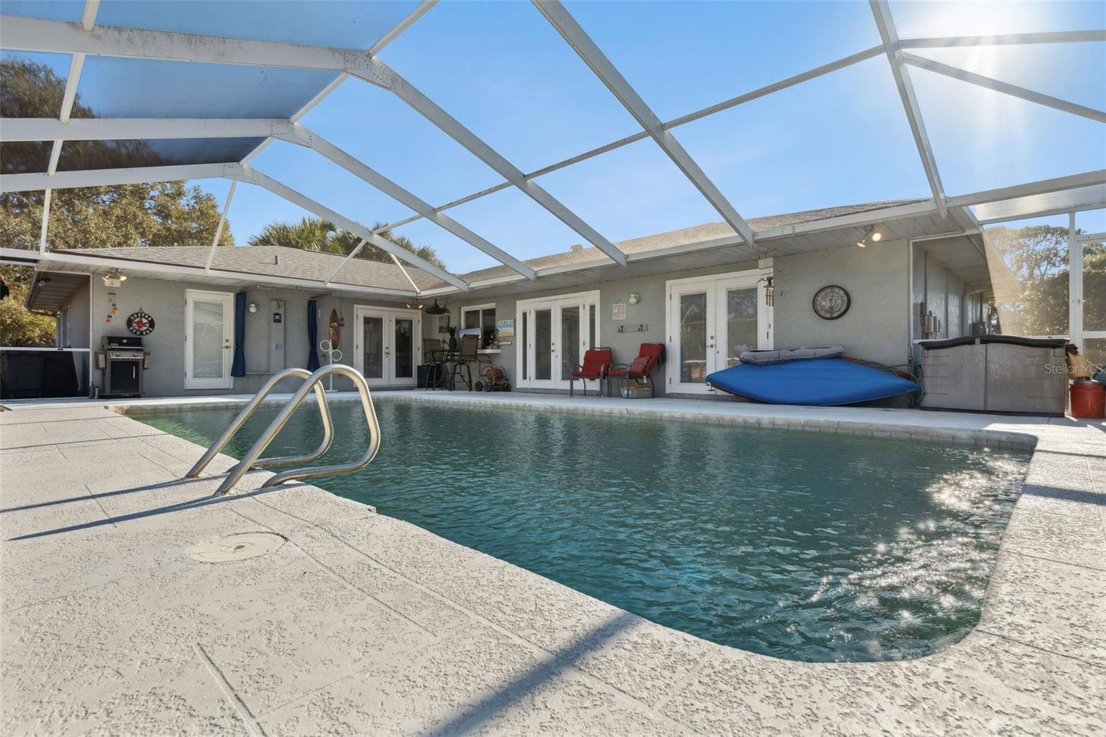 Image 28 of 50 For 260 Greenfield Road